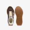 Γυναικεία Sneakers L-Spin Evo