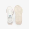 Γυναικεία Sneakers L-Spin Evo