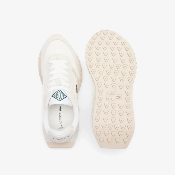 Γυναικεία Sneakers L-Spin Evo