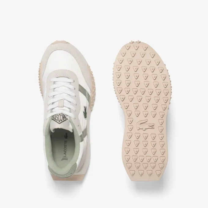 Γυναικεία Sneakers L-Spin Evo