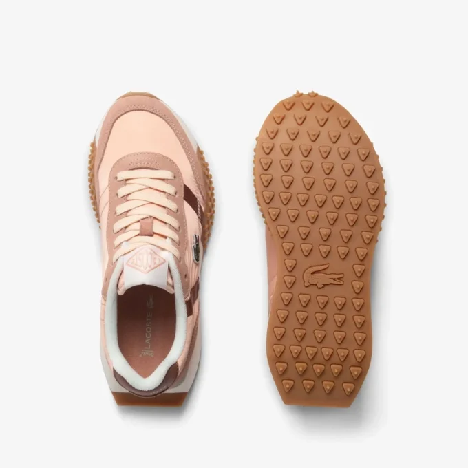Γυναικεία Sneakers L-Spin Evo