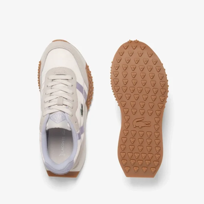 Γυναικεία Sneakers L-Spin Evo
