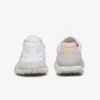Γυναικεία Sneakers L-Spin Evo