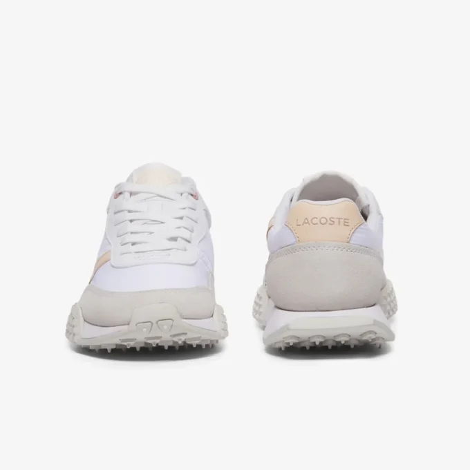 Γυναικεία Sneakers L-Spin Evo