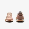 Γυναικεία Sneakers L-Spin Evo