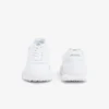 Γυναικεία Sneakers L-Spin Evo