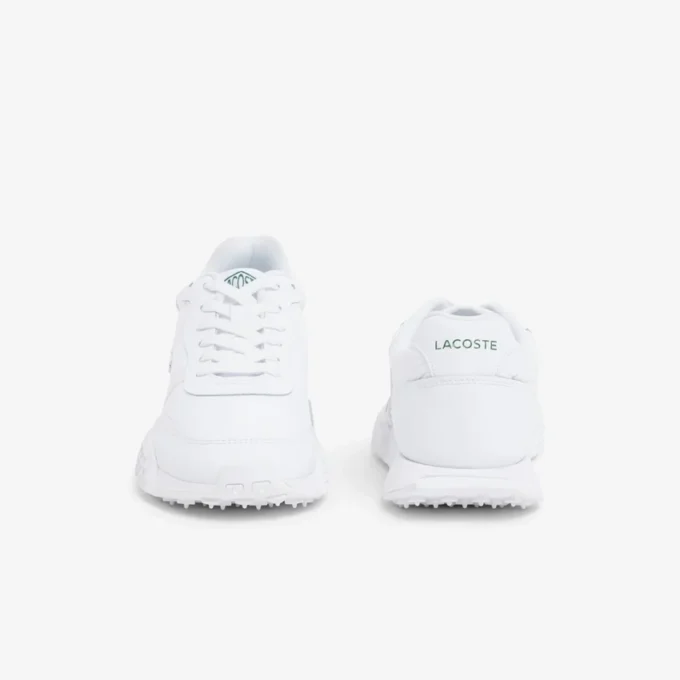 Γυναικεία Sneakers L-Spin Evo