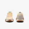 Γυναικεία Sneakers L-Spin Evo