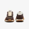 Γυναικεία Sneakers L-Spin Evo