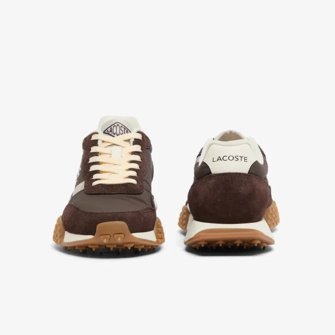 Γυναικεία Sneakers L-Spin Evo