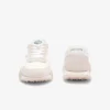 Γυναικεία Sneakers L-Spin Evo