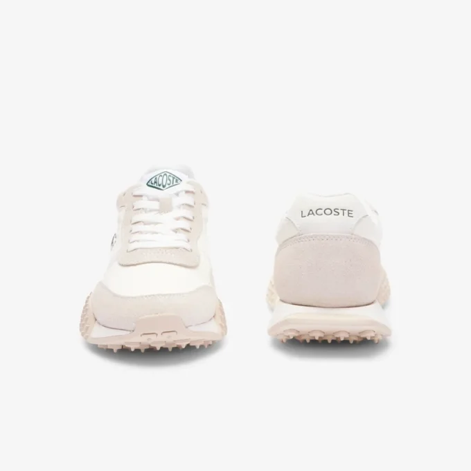 Γυναικεία Sneakers L-Spin Evo