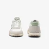 Γυναικεία Sneakers L-Spin Evo