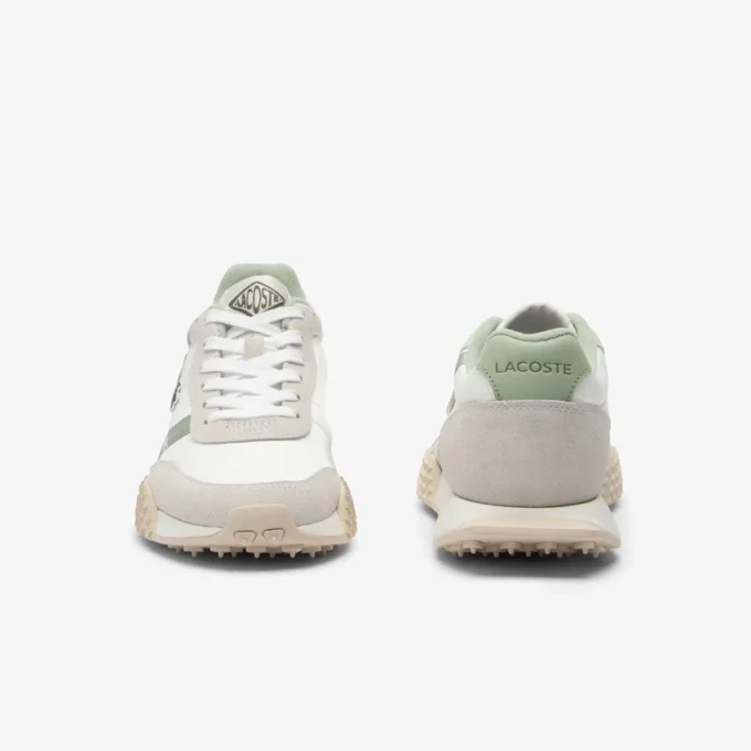Γυναικεία Sneakers L-Spin Evo