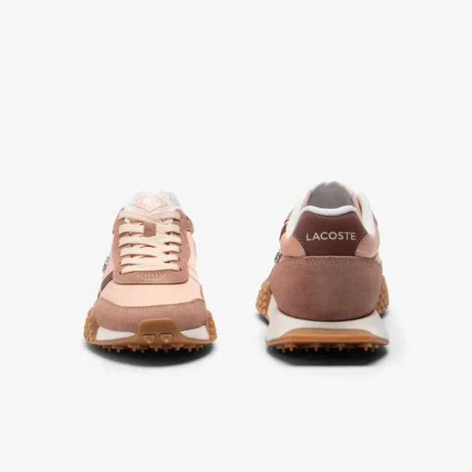 Γυναικεία Sneakers L-Spin Evo