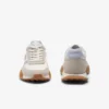 Γυναικεία Sneakers L-Spin Evo