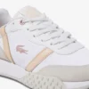 Γυναικεία Sneakers L-Spin Evo