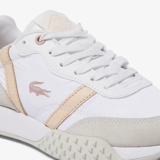 Γυναικεία Sneakers L-Spin Evo