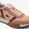 Γυναικεία Sneakers L-Spin Evo