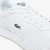 Γυναικεία Sneakers L-Spin Evo