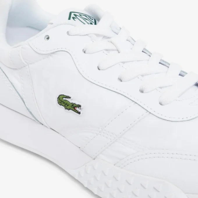 Γυναικεία Sneakers L-Spin Evo