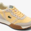 Γυναικεία Sneakers L-Spin Evo