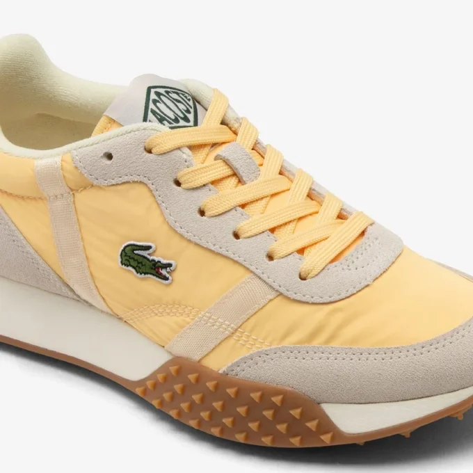 Γυναικεία Sneakers L-Spin Evo