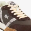 Γυναικεία Sneakers L-Spin Evo