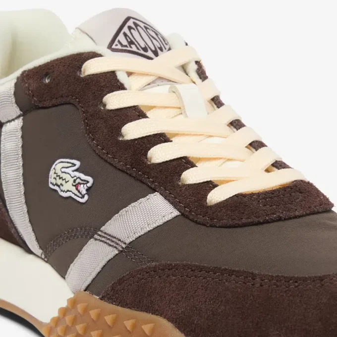 Γυναικεία Sneakers L-Spin Evo