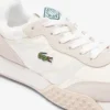 Γυναικεία Sneakers L-Spin Evo