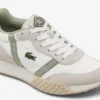 Γυναικεία Sneakers L-Spin Evo