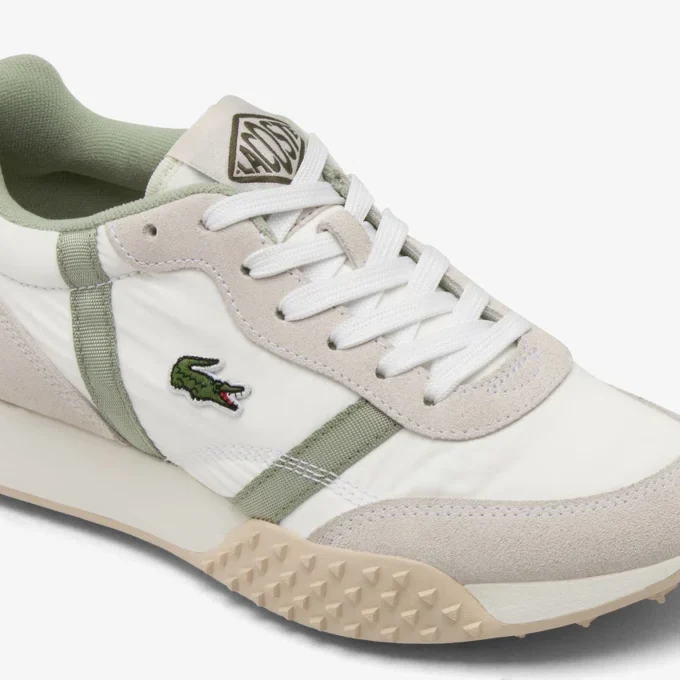 Γυναικεία Sneakers L-Spin Evo
