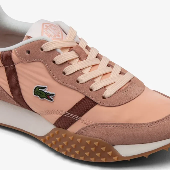 Γυναικεία Sneakers L-Spin Evo