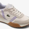Γυναικεία Sneakers L-Spin Evo