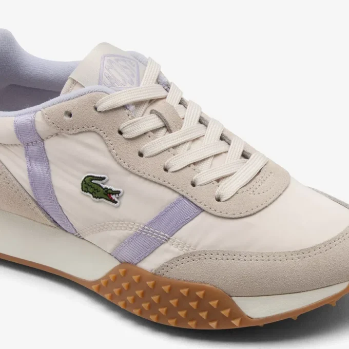 Γυναικεία Sneakers L-Spin Evo