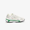 Γυναικεία Sneakers L003 2K24