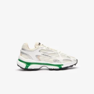 Γυναικεία Sneakers L003 2K24