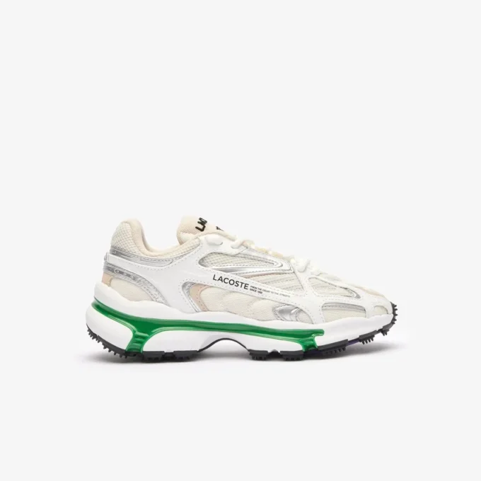 Γυναικεία Sneakers L003 2K24