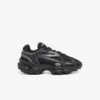 Γυναικεία Sneakers L003 2K24