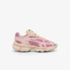 Γυναικεία Sneakers L003 2K24