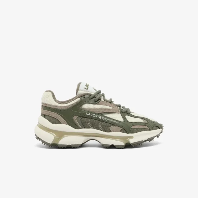 Γυναικεία Sneakers L003 2K24