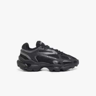 Γυναικεία Sneakers L003 2K24