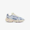 Γυναικεία Sneakers L003 2K24