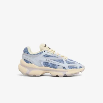 Γυναικεία Sneakers L003 2K24