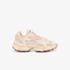 Γυναικεία Sneakers L003 2K24