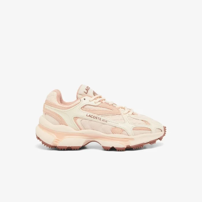 Γυναικεία Sneakers L003 2K24