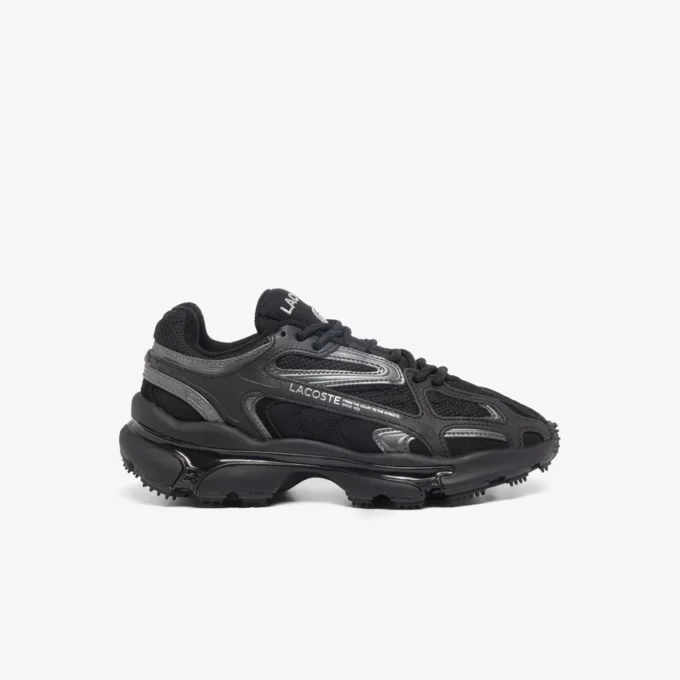 Γυναικεία Sneakers L003 2K24