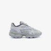 Γυναικεία Sneakers L003 2K24