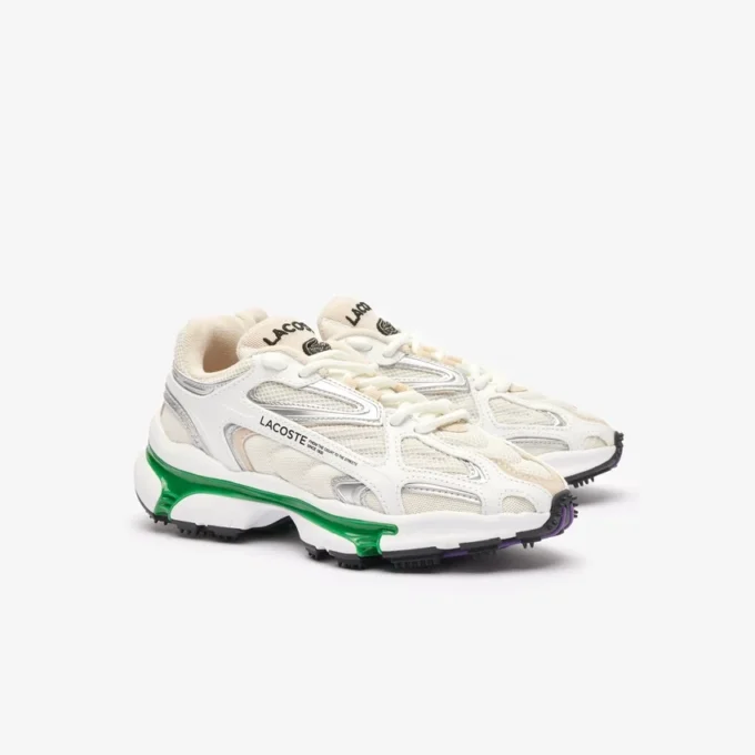 Γυναικεία Sneakers L003 2K24