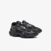 Γυναικεία Sneakers L003 2K24